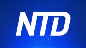 NTD-social-logo-latest-615x346