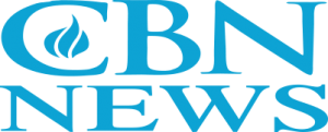 cbnnews-logo-blue