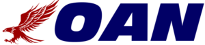 oan-center-logo