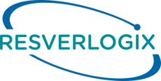 Resverlogix company logo