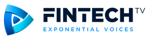 Fintech TV Logo