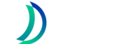 DataVault Logo