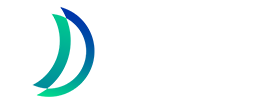 DataVault Logo